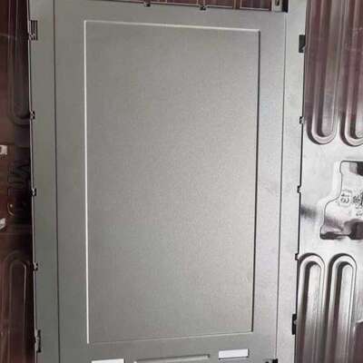 议价全新替代LMG7550XUFC，LRUGB6361A，K
