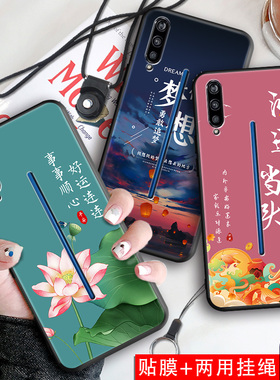 V1824A手机壳iQOO1第一代BA爱酷iqoomonster初代iq00个性iqoov防摔vivoiqoov套vivoiqoo适用vivoiqoomonster