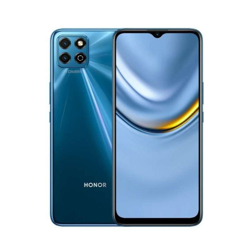 防指纹油污 护眼高清 防摔爆屏 强抗蓝光