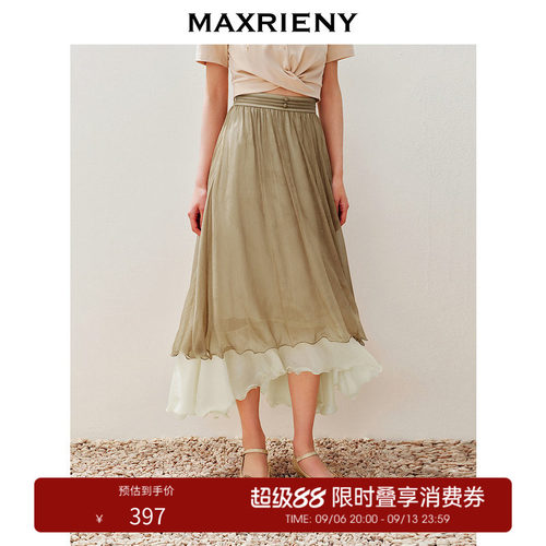 烫钻