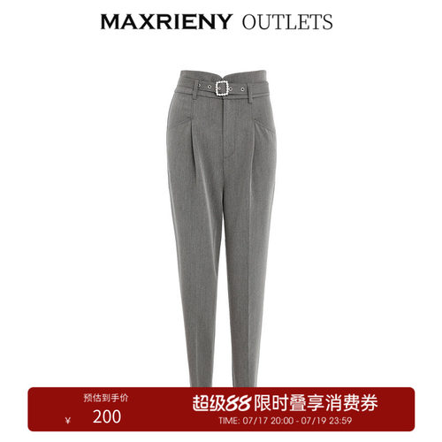 立体褶皱设计、不易褶皱变形、耐穿好打理