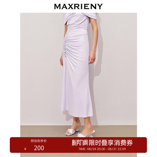 系带设计	立体褶皱	三角形镂空设计