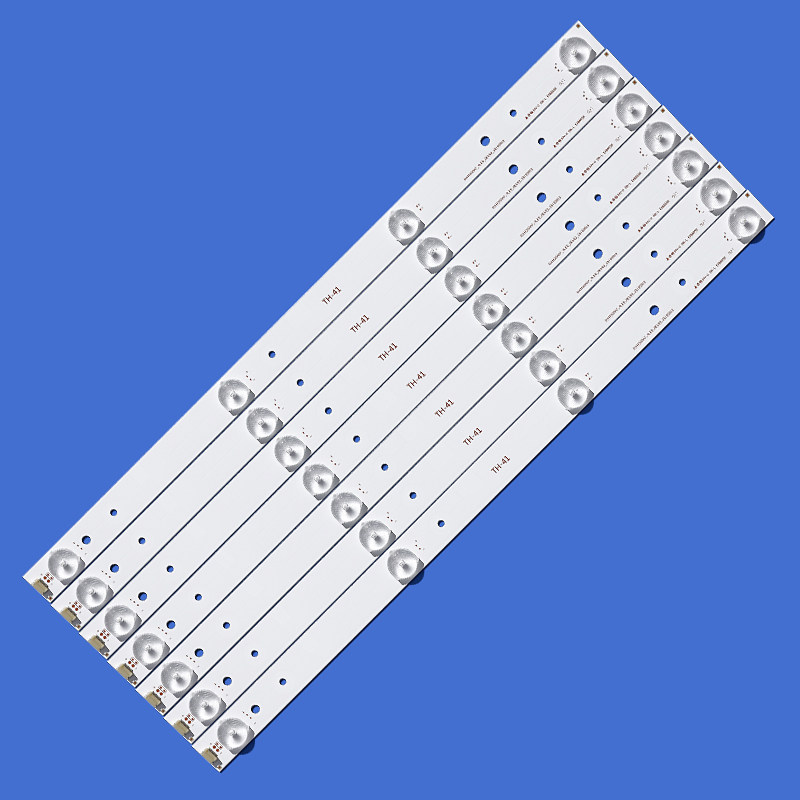 原装海信43K300海信led43k300u铝基板