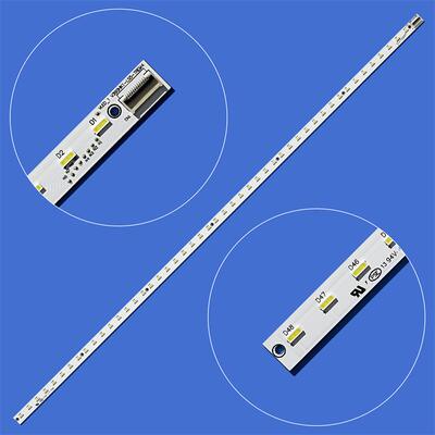适用海信背光灯条39K200