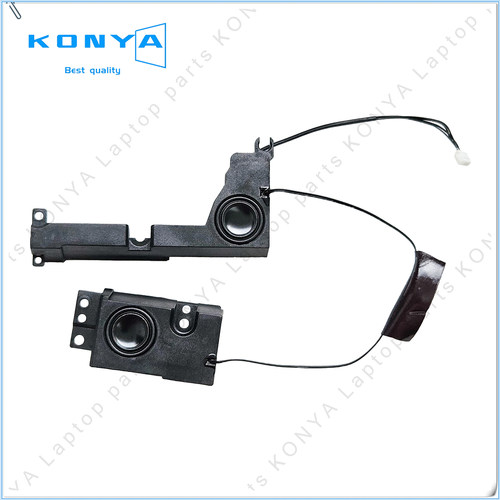 惠普15-ECTPN-Q229喇叭扬声器