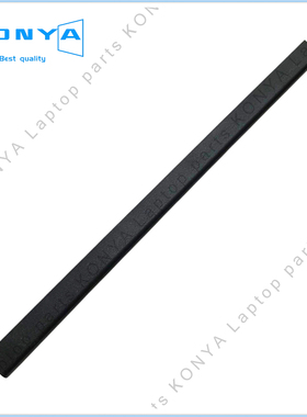 适用联想 Ideapad L340-15API IWL L340-IRH 轴盖外壳 5CB0S16596