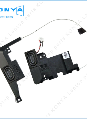 适用惠普 Pavilion 星 14-DV 14-EC TPN-Q244 Q262 喇叭 扬声器