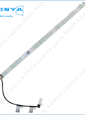适用惠普 星14 Pro Pavilion 14-EH TPN-W154 摄像头连接排线配件