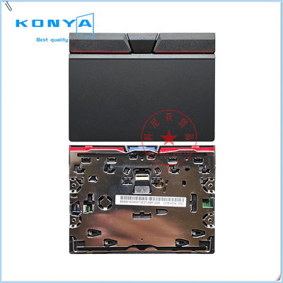 联想X1Carbon3rd2015触摸板