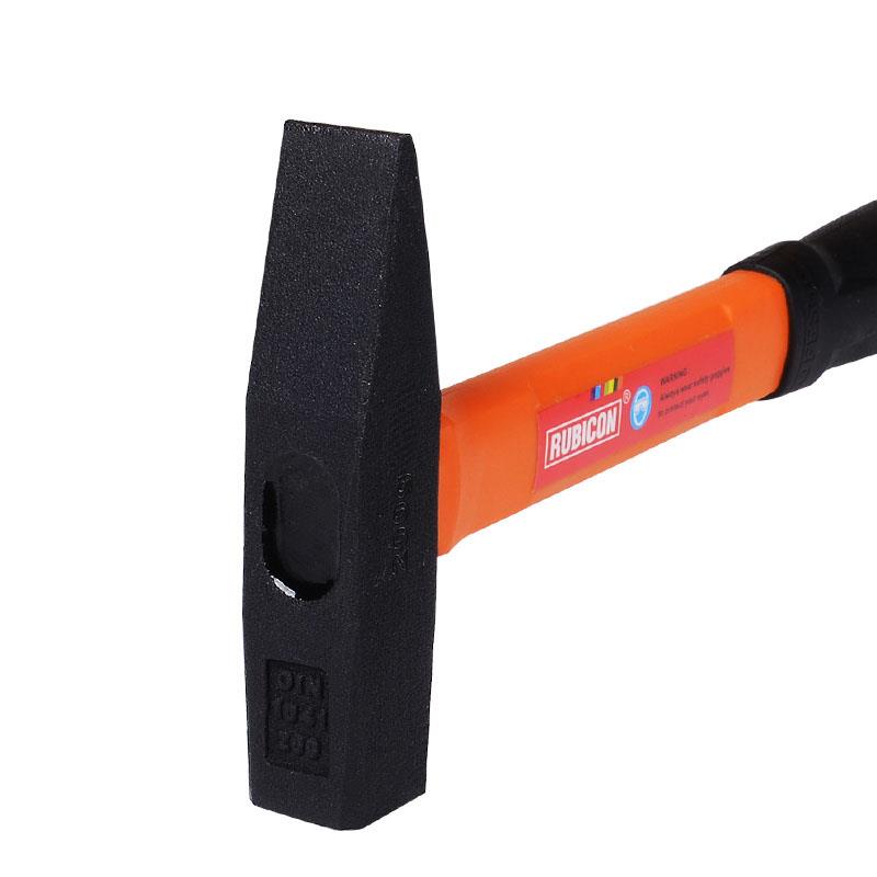 罗宾汉RHG-102进口德式钳