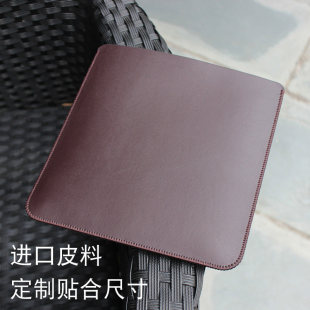 适用于oppofindn3手机保护壳findn5保护套摺叠屏展开式 n3轻保护屏 皮套全包防摔包商务皮质奢华find