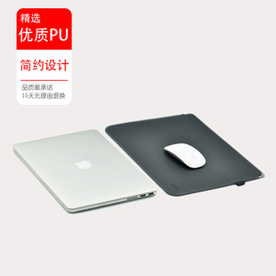 12皮套 13.3华为matebook13联想小新12pro14女15男15.6保护套Mac Air 适用于笔记本内胆包苹果MacBook