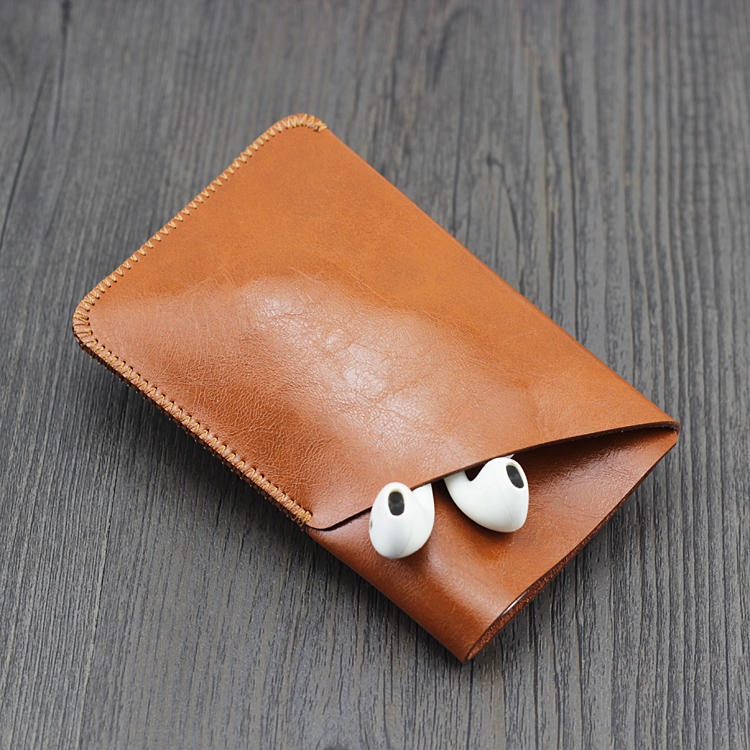 适用于三星小固态移动硬