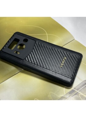 适用于威图metavertu2代手机壳真皮套纬图METAVERTU2镜头全包防摔202301保护meta2代定制商务套