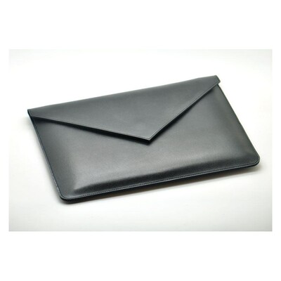 适用于戴尔XPS1393450