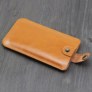 全包防摔仿皮手机保护壳 N3折叠皮套 适用于OPPO Find