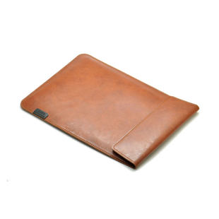 内胆包带盖竖款 适用于惠普HP 保护套 13.3寸皮套 Envy X360