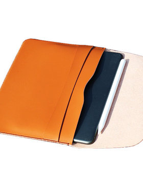 适用于2025华为matepadmini保护套8.8寸matepadmini平板保护壳华为pad mini收纳内胆包外壳padmini皮套直插