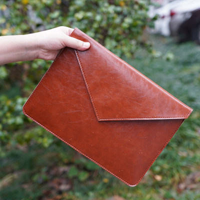 适用于信封款笔记本电脑