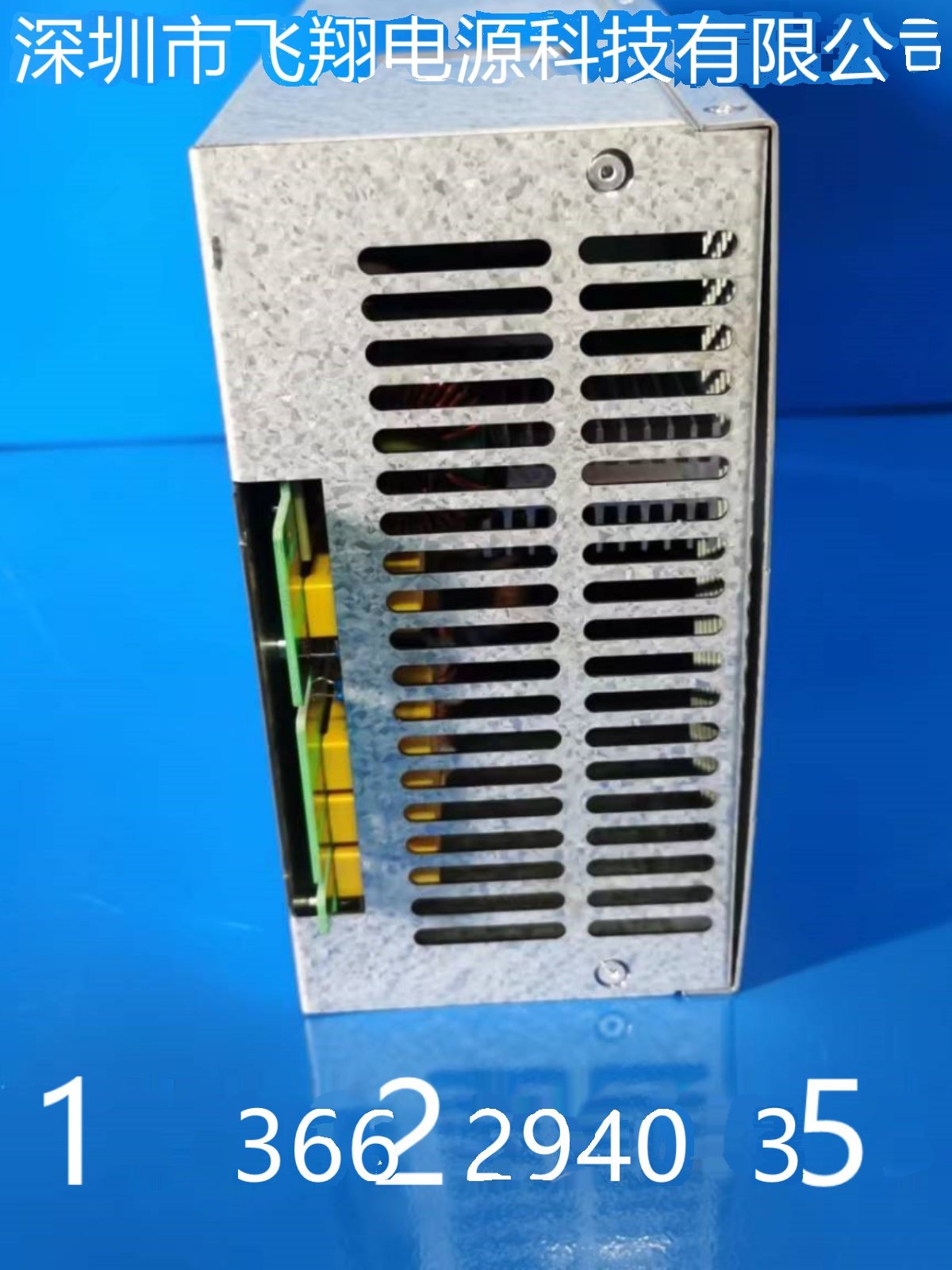 厂家销售RT22010F电力智能高频开关直流电源充电模块整流模块