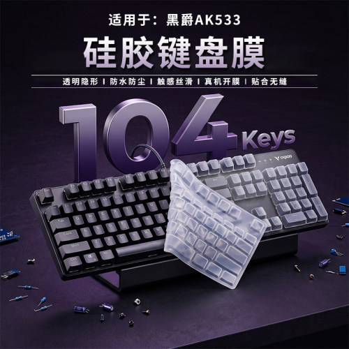 防偷窥,防蓝光,防反光