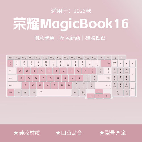 防偷窥,防蓝光,防反光