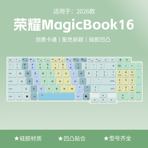 防偷窥,防蓝光,防反光