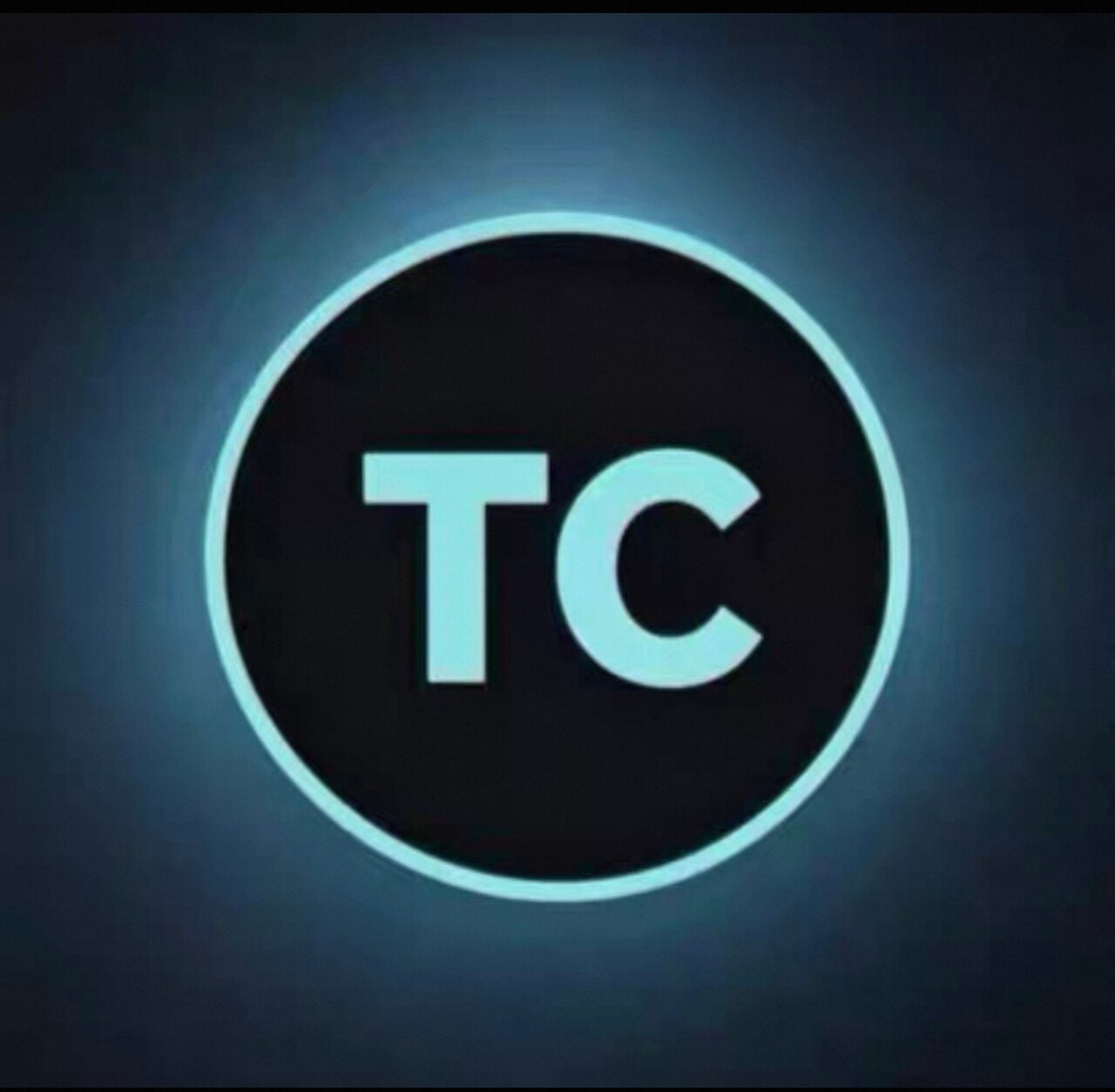 3角州手游tcll/tc卡密辅助物资透明苹果专用寻宝鼠专用跑刀专用三
