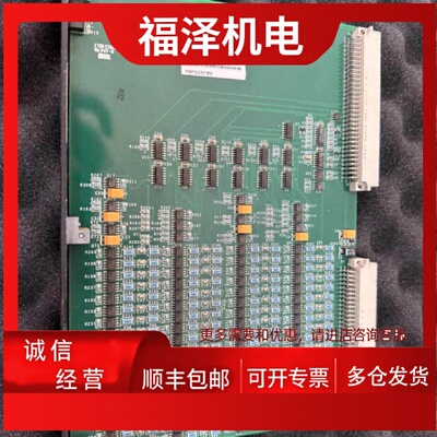 议价GE IS200ESELH3A IS200ESELH3AAA 燃机卡件