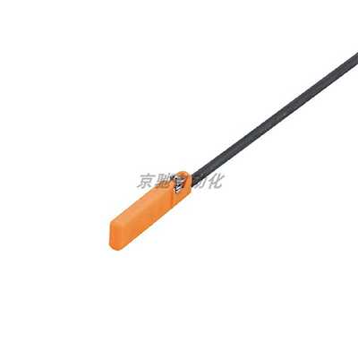 议价MK5312 MK5315易福门ifm感测器带GMR元件的气缸开关全新原装