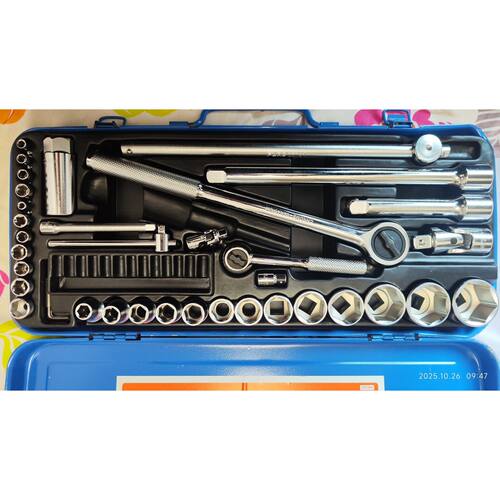 议价日本ENGINEER品牌TWS-05工具套。
