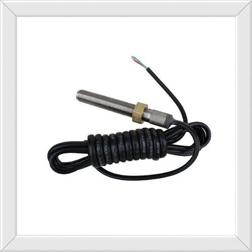 议价全新MSP6729