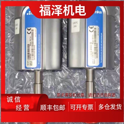 议价MKS AA02A，500TORR，100TORR