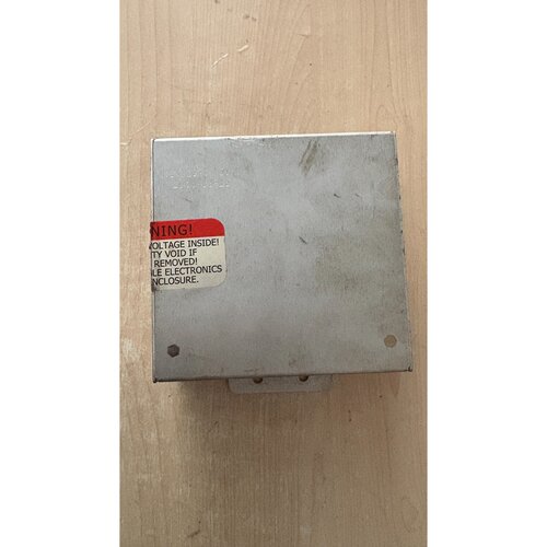 议价Seatel Motor Driver 131227-1 R