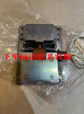 议价JRCM1555磁控管