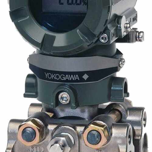 议价横河正品压力变送器EJA430A-EAS4A-92DA-92NA-97DA EAS5A现货