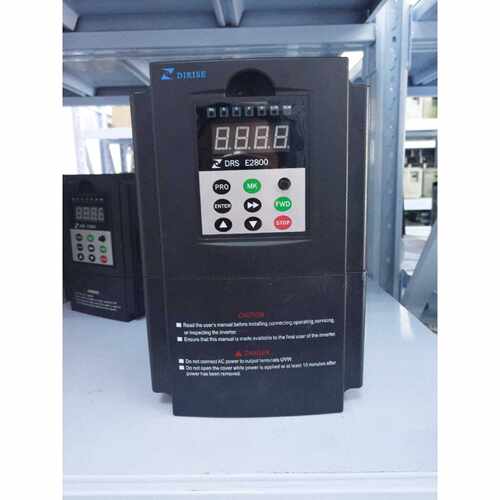 议价变频器DRS2800-G4T0040C/P4T0055C 4KW/5.5KW 380V