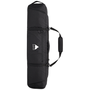 BURTON伯顿官方男女 GIG 滑雪包滑雪板收纳包便携滑雪板包109911