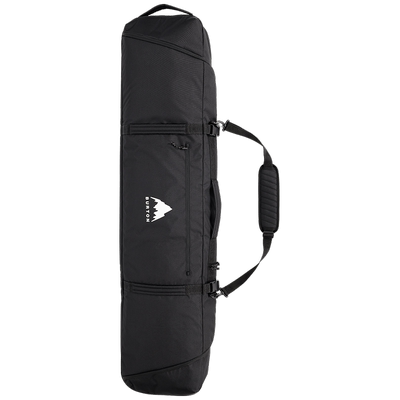 BURTON伯顿男女GIG板包旅行户外