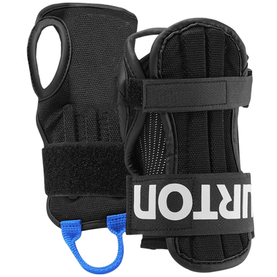 burton伯顿男士滑雪护腕