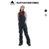 Товары от burton官方旗舰店