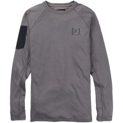 BURTON伯顿男士[ak]打底衫