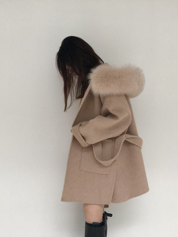 网友分享在meiguo.com的图片