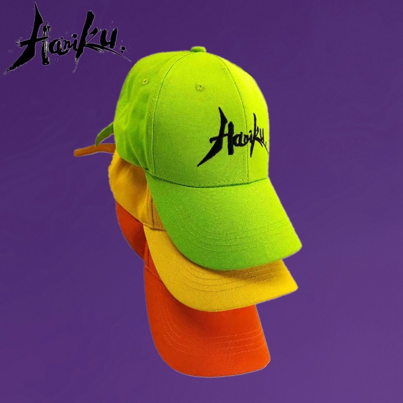 哈尼酷儿童棒球帽嘻哈街舞帽男女童爵士舞百搭鸭舌帽少儿潮牌帽子,童装/婴儿装/亲子装,帽子,淘宝优惠券,粉丝福利购,淘宝优惠卷