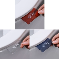 Красный+синий+прозрачный