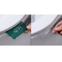 Зеленый+прозрачность