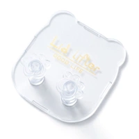 Белый [2 установки]