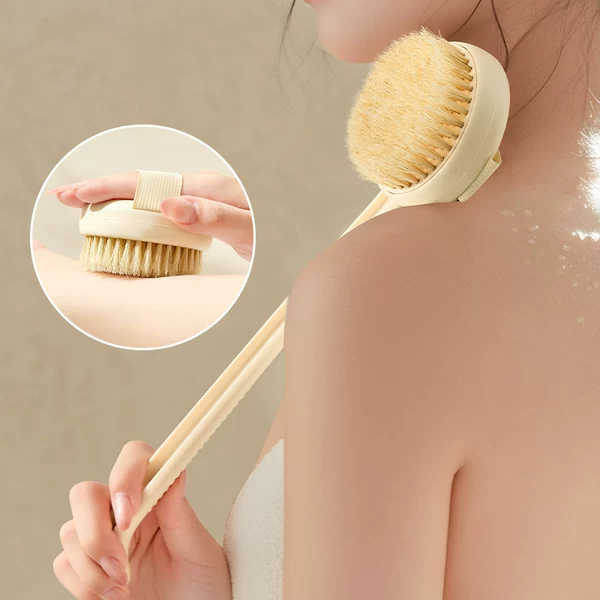 Товары от 娜娜居家百货精品店