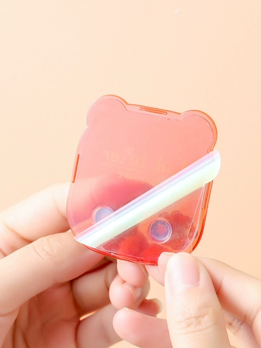 Универсальный креативный шнур питания, система хранения, фиксаторы в комплекте