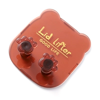 Цвет чая [2 установки]